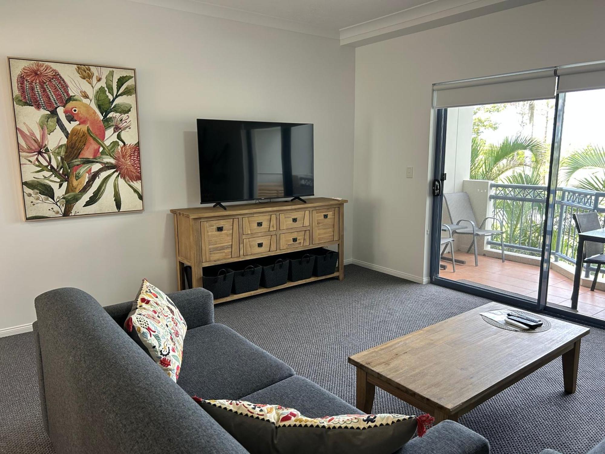 Bella Mare Coolangatta Beachside Apartments Гоулд Коуст Екстериор снимка